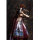 Fun Ccnio Ragnarok New Edition Cape and Shawl(Reservation/Full Payment Without Shipping)